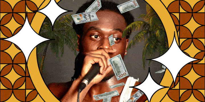 An Interview With DJ Frisco, the Remix Heavyweight of Florida Fast Music