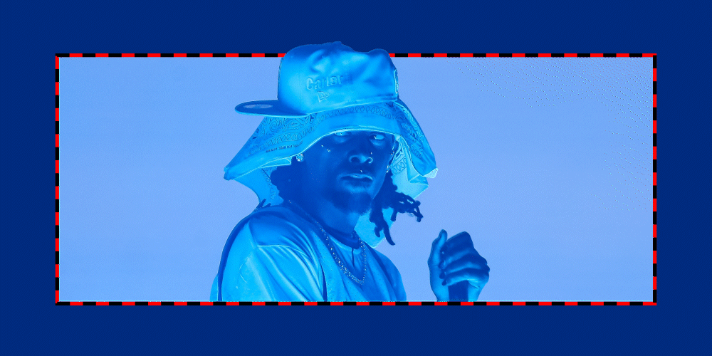 5 Takeaways From Playboi Carti’s New Album Music