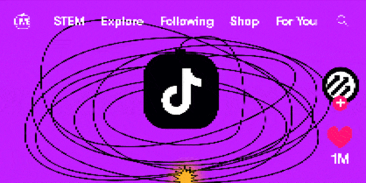 Music’s TikTokalypse