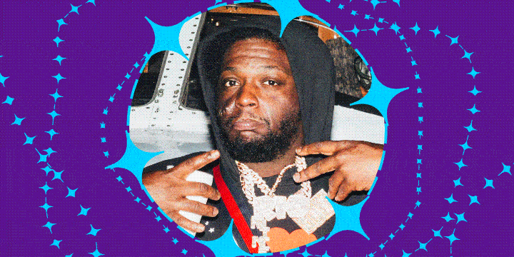 The State of Michigan Rap, in Three Scenes