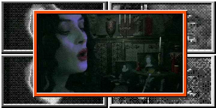 Crazy for Cozy: The New Vanguard of ASMR