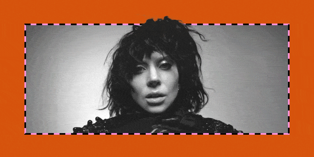 6 Takeaways From Lady Gaga’s New Album MAYHEM