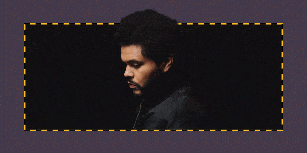 5 Takeaways From the Weeknd’s New Album Hurry Up Tomorrow