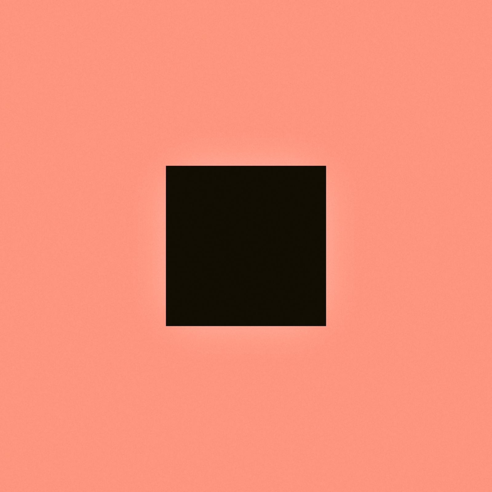 SABLE, fABLE