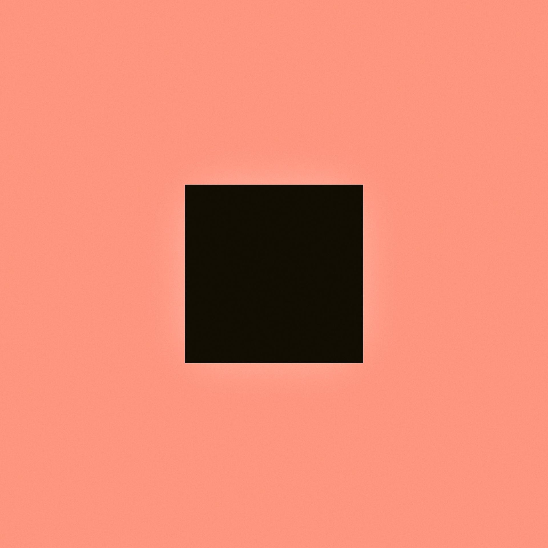 SABLE, fABLE