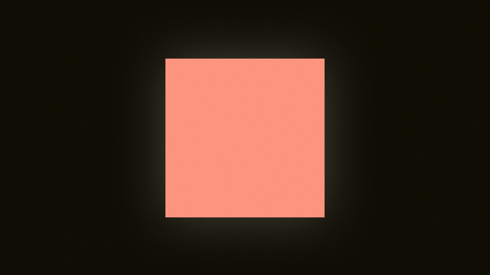 Bon Iver Goes Back to the Old Me on “S P E Y S I D E”