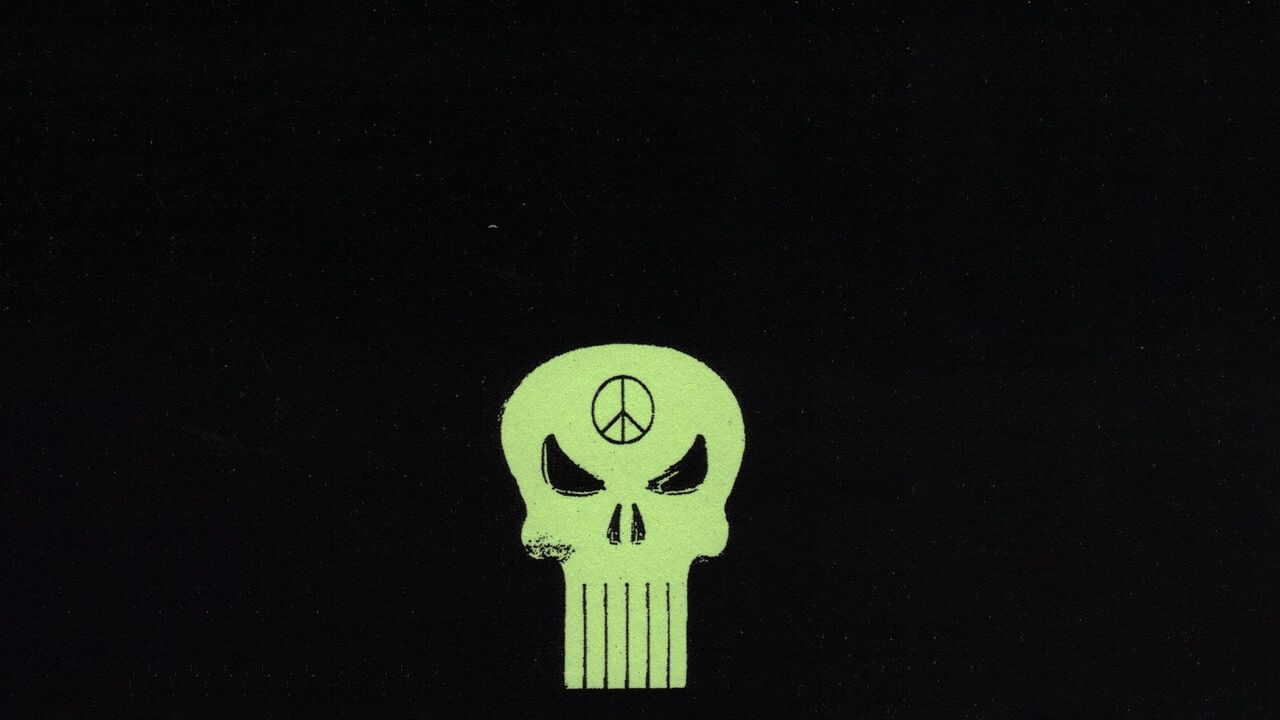 Hotline TNT Come Back Swinging on “Julia’s War”