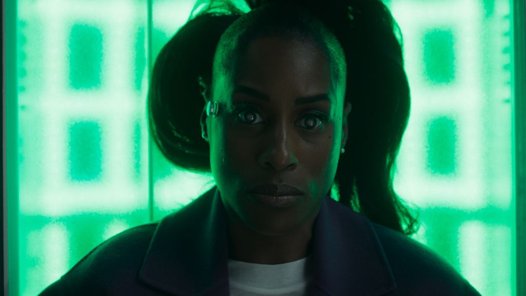 Netflix Shares New Black Mirror Season 7 Trailer and Release Date