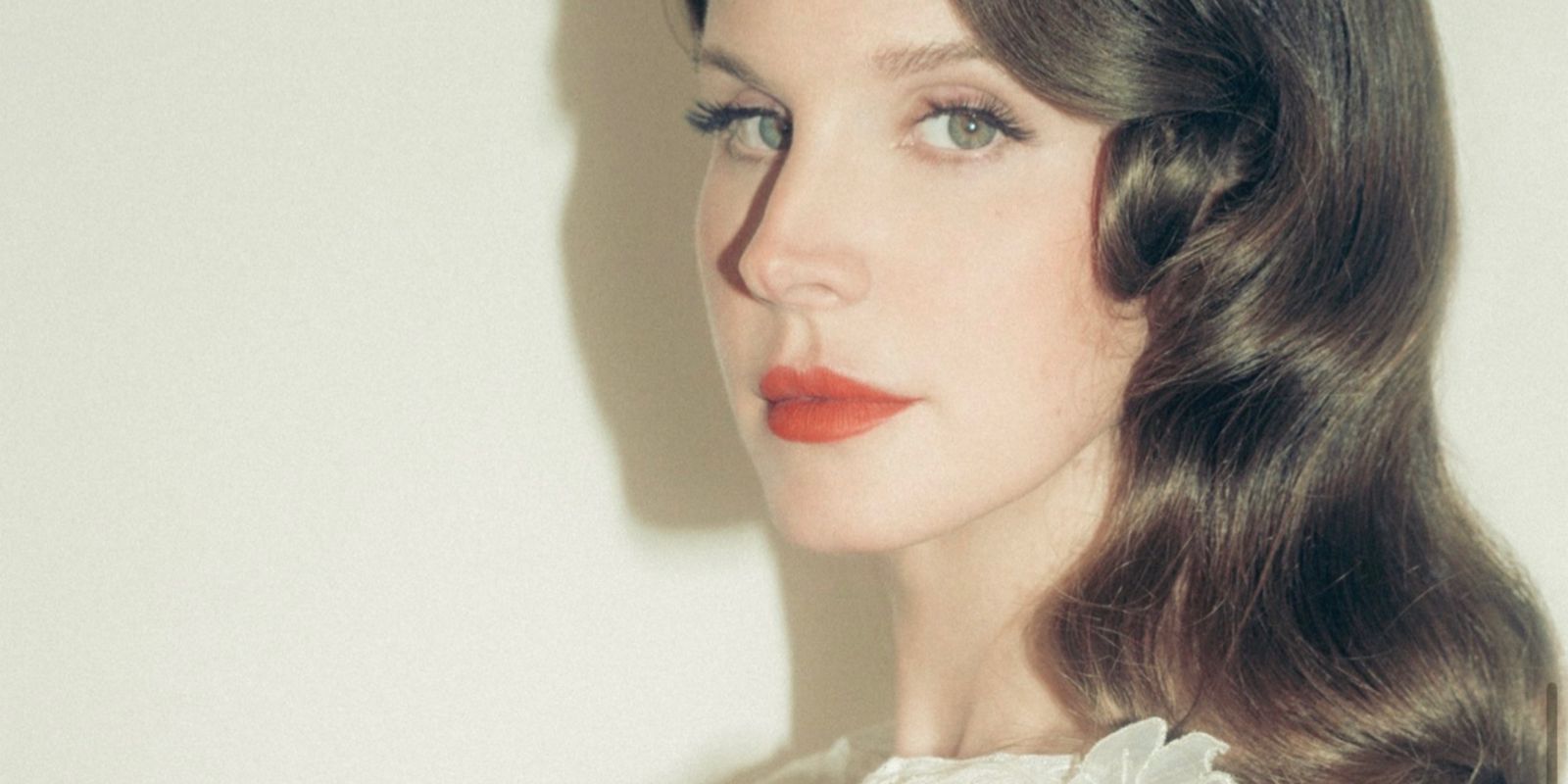 Lana Del Rey Finally Releases New Song “Henry, Come On”