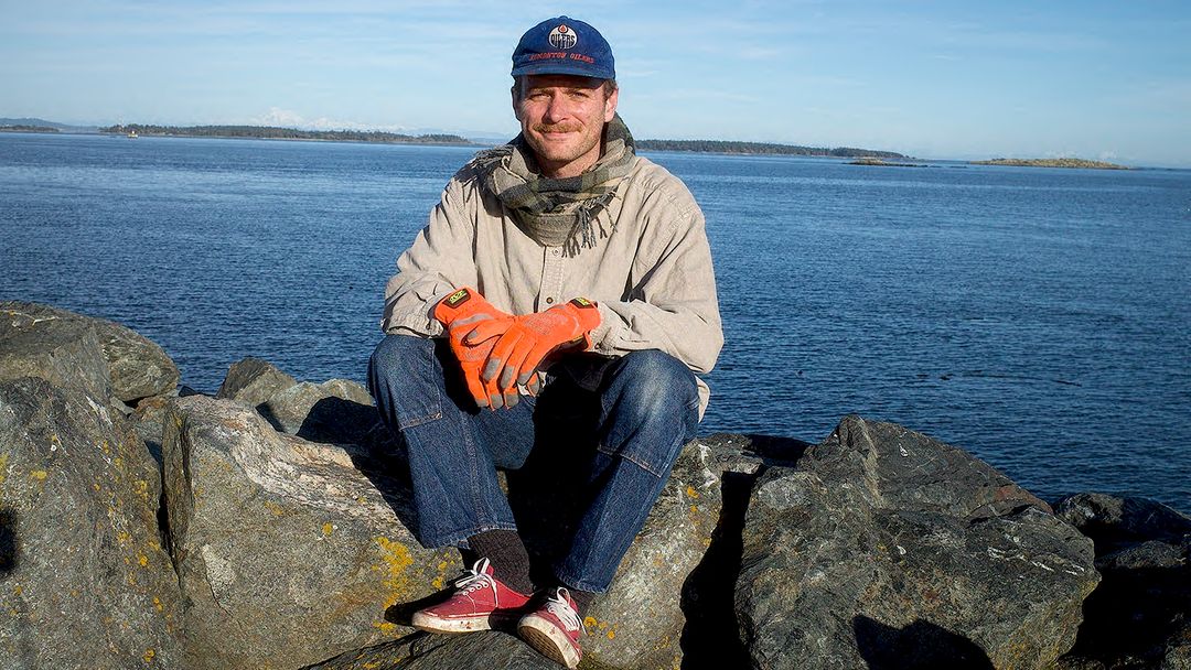 Mac DeMarco Teases New Album, Announces 2025 Tour Dates