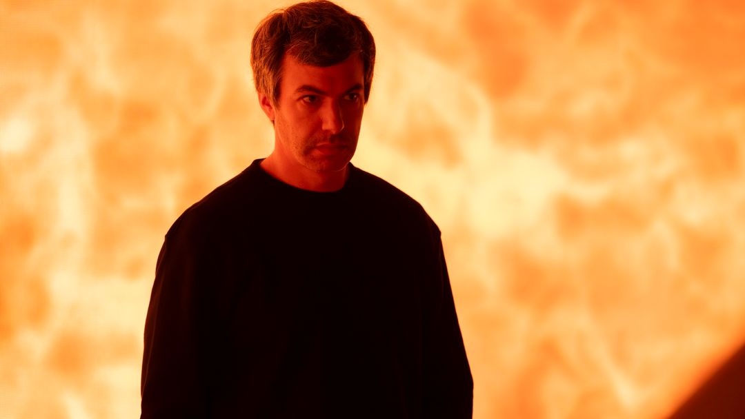 Nathan Fielder’s The Rehearsal Gets Season 2 Trailer