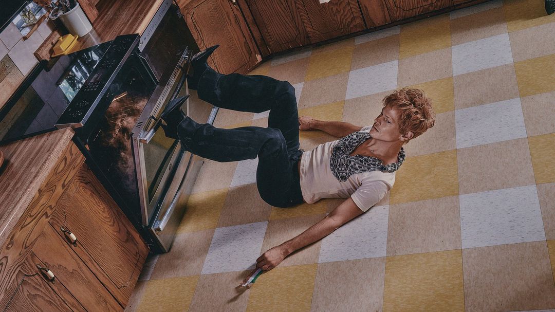 10 Albums Out This Week You Should Listen to Now