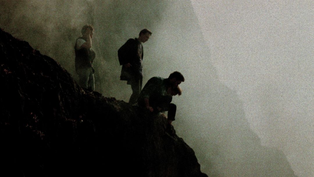 WU LYF Release First Song in 14 Years, “A New Life Is Coming”