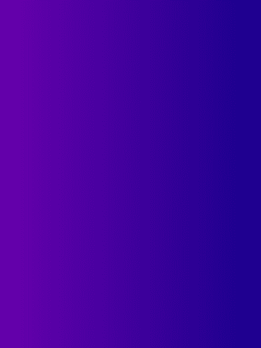 link banner logo