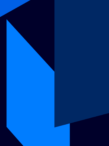 link banner logo