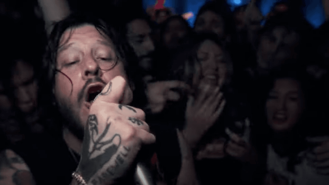 Wavves Announce New Album and Tour, Share Video for New Song “Goner”